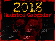 Attention Rhode Island Haunt Owners