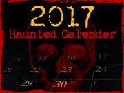 Attention Rhode Island Haunt Owners