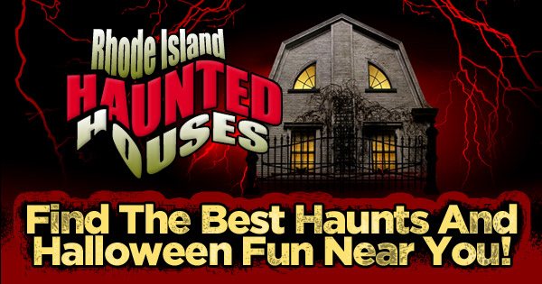 halloween haunted ri 2020 Rhode Island Haunted Houses Your Guide To Halloween In Rhode Island halloween haunted ri 2020